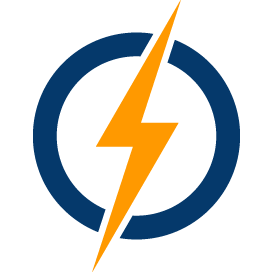 Generator Repair