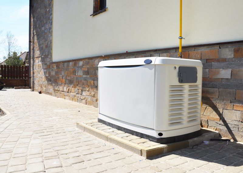 Generator Leak Repair in Prescott Valley, AZ