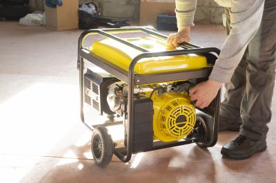Generator Repair Cost Guide — Cost of Generator Repair
